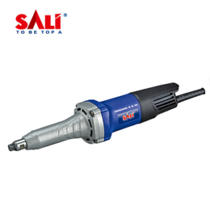 Die Grinder 6mm, M#2625 Sali