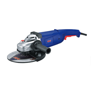 Angle Grinder 9", M#6230A, Sali