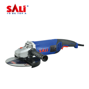 Angle Grinder 7", M#6180G, Sali