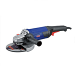 Angle Grinder 7" 1800W, M#P010180C, Sali