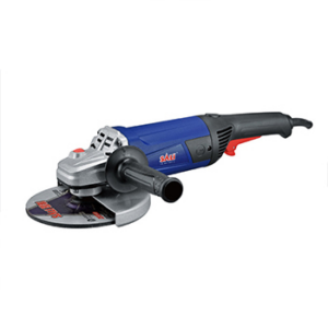 Angle Grinder 7" 1800W, M#P010180C, Sali