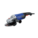 Angle Grinder 7", M#6180A, Sali
