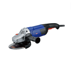 Angle Grinder 7", M#6180A, Sali