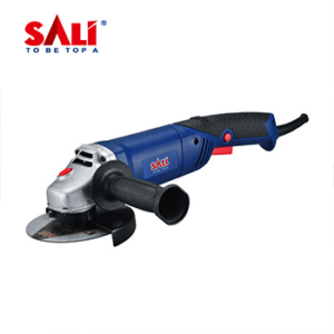 Angle Grinder 5", M#P010125B, Sali