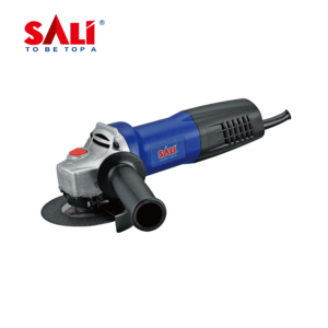 Angle Grinder 4", 710W M#6100B, Sali