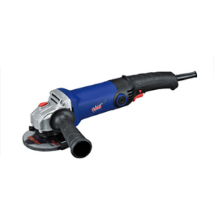 Angle Grinder 4", 750W M#6100D, Sali