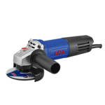 Angle Grinder 4", M#6100P, Sali