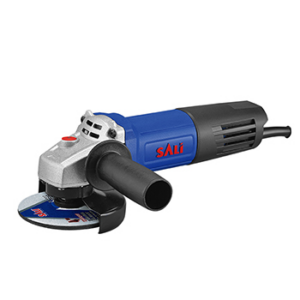 Angle Grinder 4", M#6100P, Sali