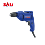 Drill Machine 10mm, M#2110, Sali