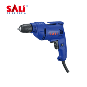 Drill Machine 10mm, M#2110, Sali