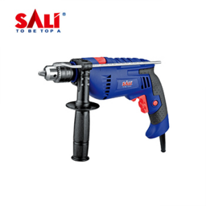 Drill Machine 13mm, M#2113A, Sali