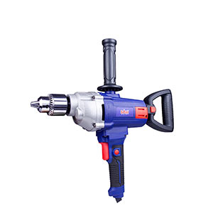 Drill Machine 16mm, M#116A