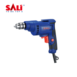 Drill Machine 6mm, M#2106, Sali