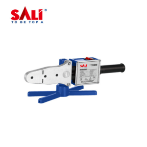 PVC Welding Machine, Sali