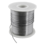 Soldering Wire 1mm