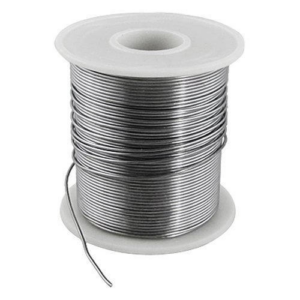 Soldering Wire 1mm