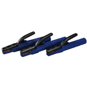 Welding Electrode Holder, Sali