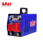 Welding Machine IGBT 300, Sali