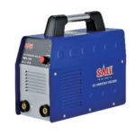 Welding Machine 200Amp, Sali