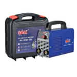Welding Machine 225Amp, Sali