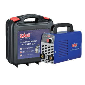 Welding Machine 225Amp, Sali