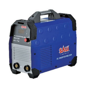 Welding Machine, M# MMA-250, Sali