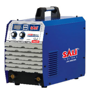 Welding Machine 400Amp, Sali