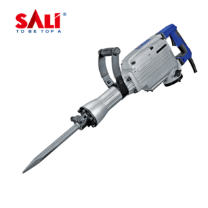 Demolition Hammer 45J, M#2185A, Sali