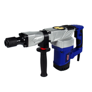 Demolition Hammer, M#2135P, Sali