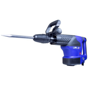 Demolition Hammer25J, M#2142P, 11kg