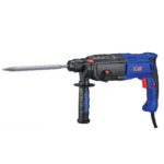 Rotary Hammer, M#P2126, Sali