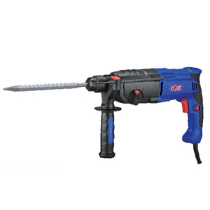 Rotary Hammer, M#P2126, Sali