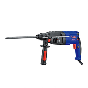 Rotary Hammer, 800W M#P2126B, Sali