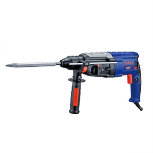 Rotary Hammer 28mm, 850W M#P220028A, Sali