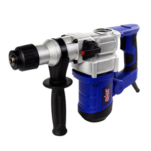 Rotary Hammer, M#P2132B, Sali
