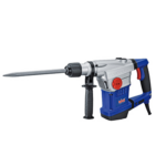 Rotary Hammer, M#P2140, Sali