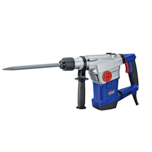 Rotary Hammer, M#P2140, Sali