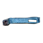Shuttering Clamp Hook