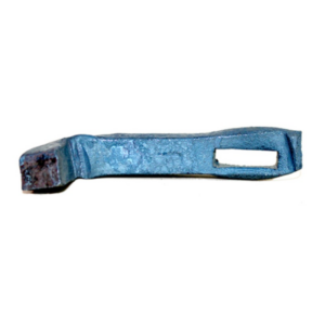 Shuttering Clamp Hook