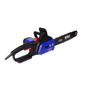 Chain Saw Electric 16", M#3016P, Sali
