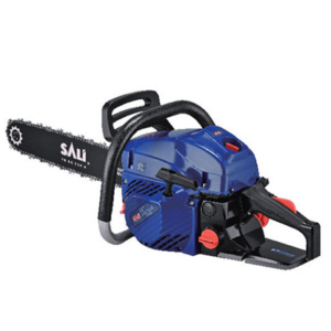 Chain Saw Gasoline 20", M#3020A, Sali