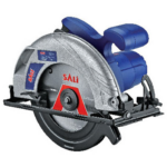Circular Saw Machine 7", M# 3185P, Sali