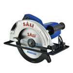 Circular Saw Machine 9", M#3235P, Sali
