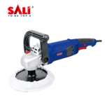 Polisher Machine, M#6185P, Sali