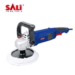 Polisher Machine, M#6185P, Sali
