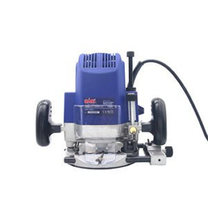 Router Machine, M#5312, Sali