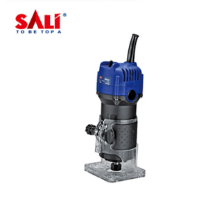 Trimmer Machine, M#5406, SALI