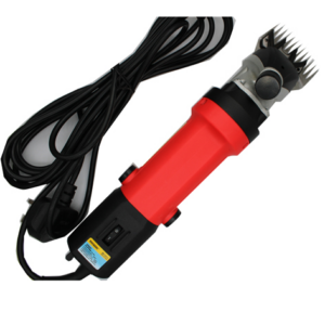 Electric Sheep Clipper; Dockers