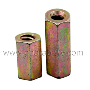 Tie Rod Connector