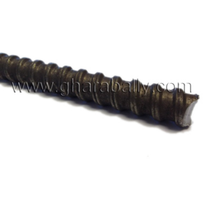 Tie Rod 15/16mm